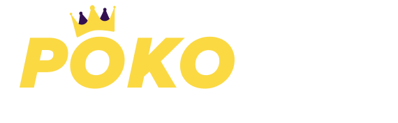 Pokobet Casino